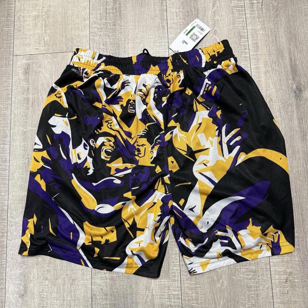 Sold - Picture 8 of 10